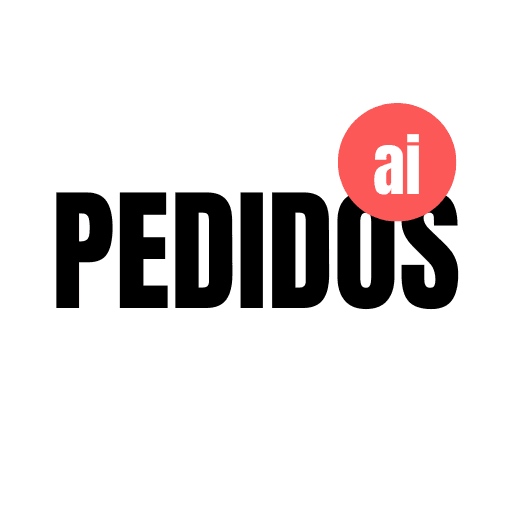 Pedidos AI